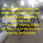 ĐẤT ĐẸP - GIÁ TỐT - Cần Bán Nhanh Lô Đất Mặt Tiền -Tiềm Năng Tại huyện Hàm Thuận Nam